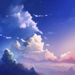 word官方下载免费版电脑版官网